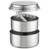 MSR Alpine 2 Pot Set - Popote