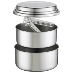 MSR Alpine 2 Pot Set - Popote
