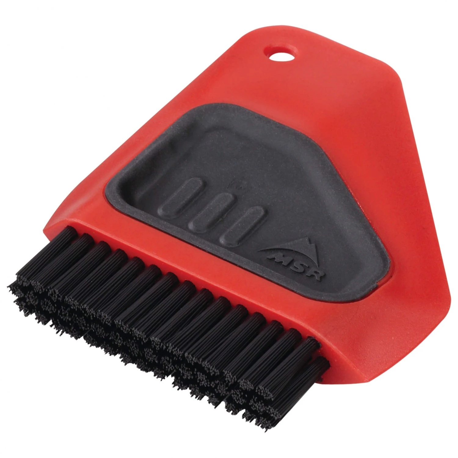 MSR Alpine Dish Brush / Scraper 1 MSR Alpine Dish Brush / Scraper