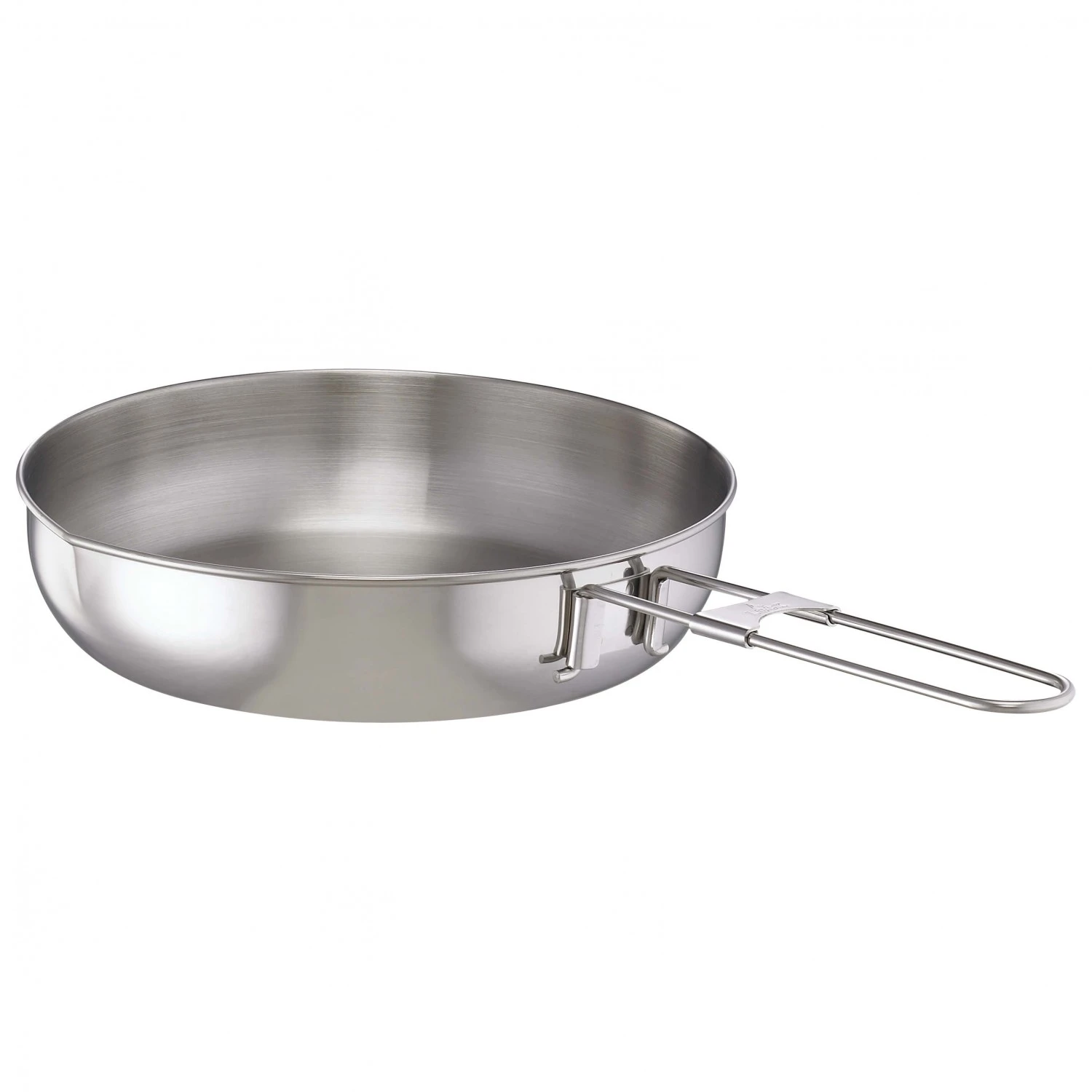 MSR Alpine Fry Pan - Poêle 1 MSR Alpine Fry Pan - Poêle
