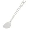 MSR Alpine Long Tool Spoon