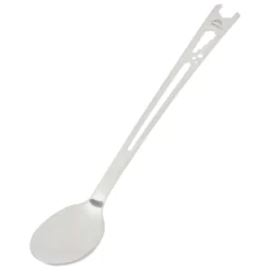 MSR Alpine Long Tool Spoon