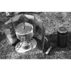 MSR Alpine StowAway Pot - Popote