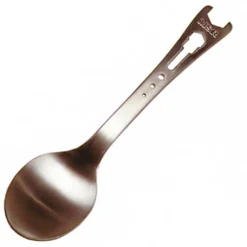 MSR Alpine Tool Spoon