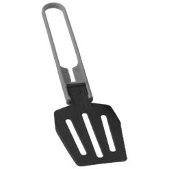 MSR Alpine Utensil - Ustensiles De Cuisine -Viandoris Soldes Magasin msr alpine utensil ustensiles de cuisine 2