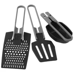 MSR Alpine Utensil - Ustensiles De Cuisine