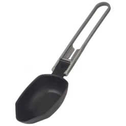 MSR Alpine Utensil - Ustensiles De Cuisine -Viandoris Soldes Magasin msr alpine utensil ustensiles de cuisine 3