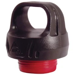 MSR Child Resistant Fuel Bottle Cap - Capuchon