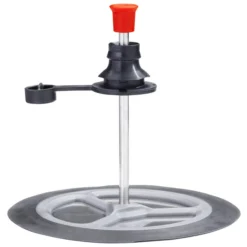 MSR Coffee Press Kit - Cafetière à Piston