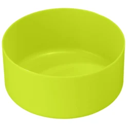 MSR DeepDish Bowl - Plat Creux