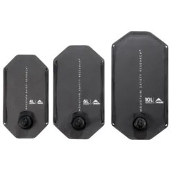 MSR Dromedary Bag - Transport De L'eau