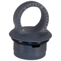 MSR Expedition Fuel Bottle Cap - Capuchon