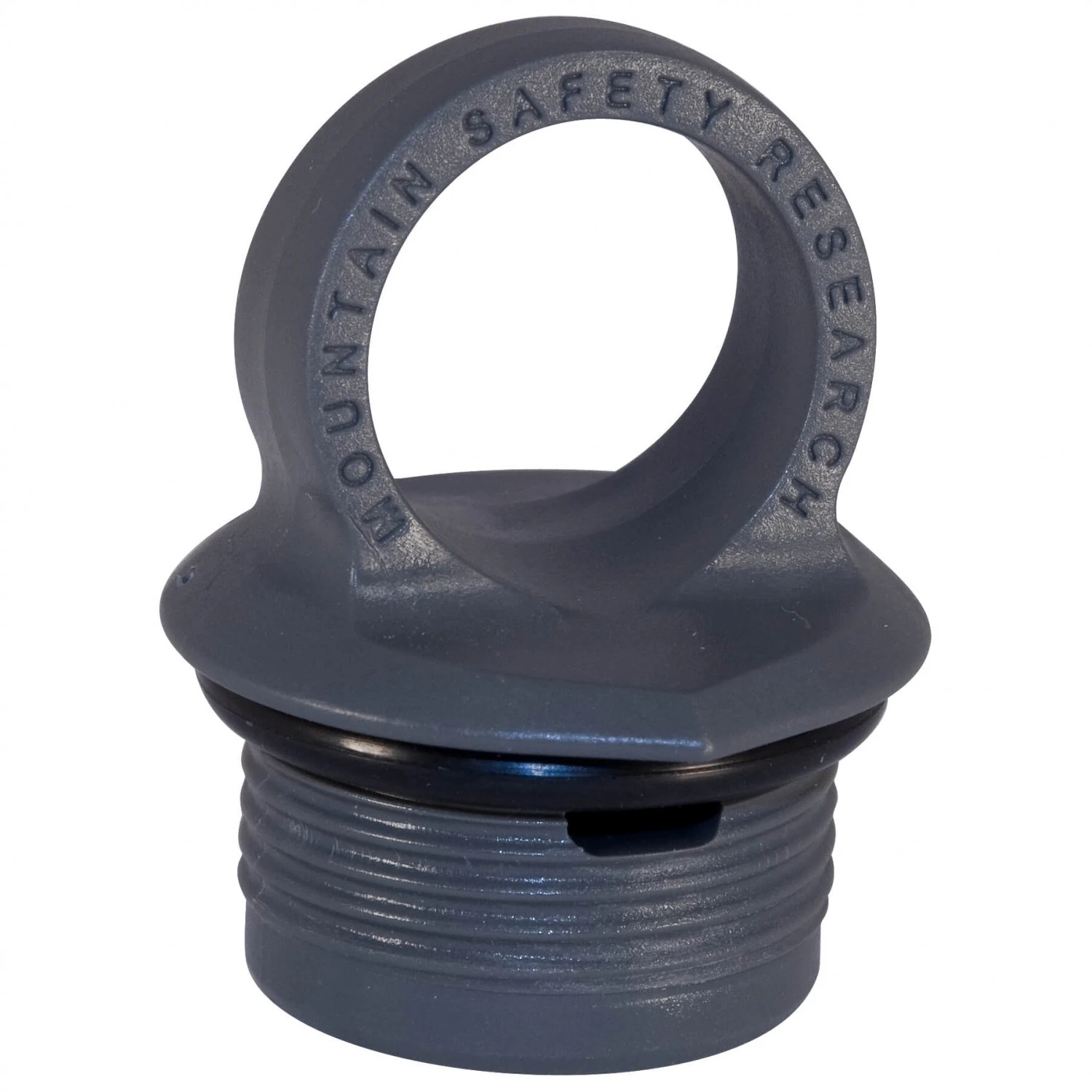 MSR Expedition Fuel Bottle Cap - Capuchon 1 MSR Expedition Fuel Bottle Cap - Capuchon