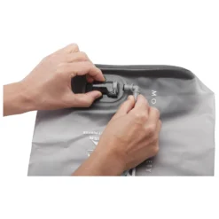 MSR Guardian Gravity Purifier - Filtre à Eau 5 MSR Guardian Gravity Purifier - Filtre à Eau -Viandoris Soldes Magasin msr guardian gravity purifier filtre a eau detail 3