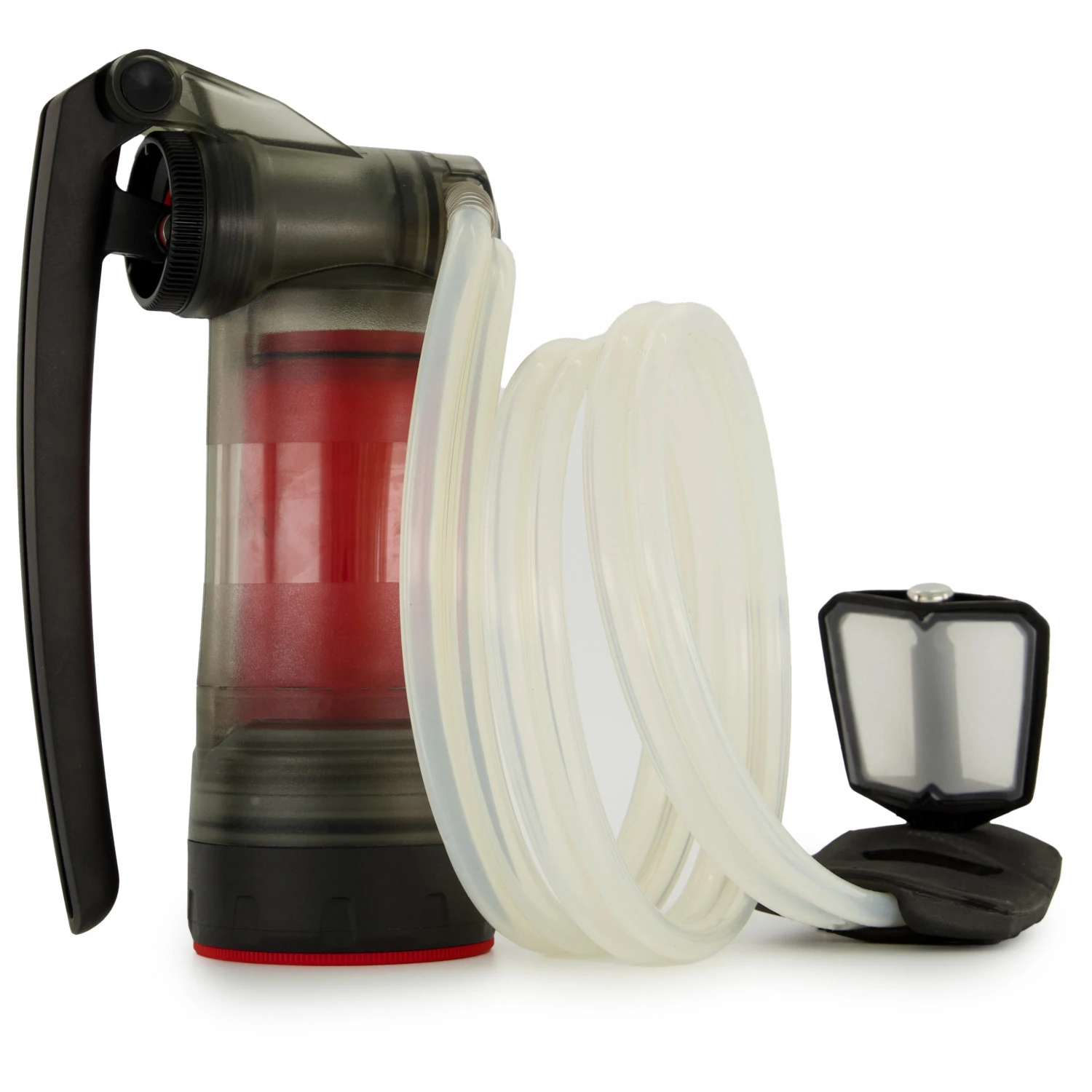 MSR Guardian Purifier Pump - Purificateur D'eau 3 MSR Guardian Purifier Pump - Purificateur D'eau – Image 3