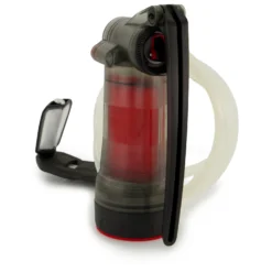 MSR Guardian Purifier Pump - Purificateur D'eau
