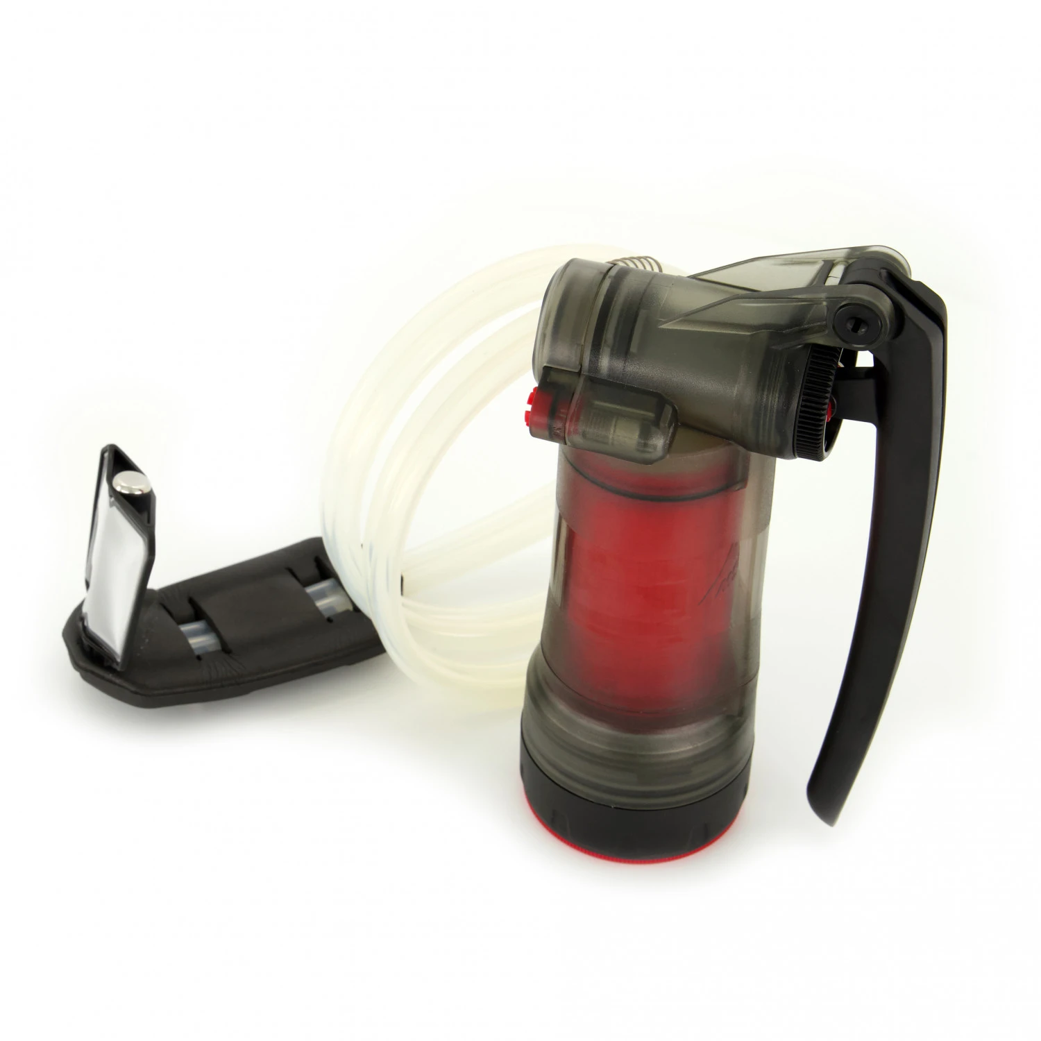 MSR Guardian Purifier Pump - Purificateur D'eau 2 MSR Guardian Purifier Pump - Purificateur D'eau – Image 2