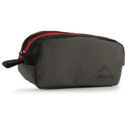 MSR Guardian Purifier Pump - Purificateur D'eau 9 MSR Guardian Purifier Pump - Purificateur D'eau -Viandoris Soldes Magasin msr guardian purifier pump purificateur deau detail 5