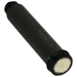 MSR HyperFlow Microfilter Cartridge Replacement - Filtre à Eau