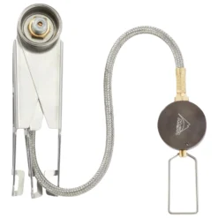 MSR LowDown Remote Stove Adapter - Réchaud à Gaz
