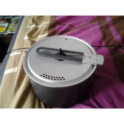 MSR Quick 2 System - Popote -Viandoris Soldes Magasin msr quick 2 system kochset bf 9ac37bed64bc05e3434cb2b9fd5167eb 1