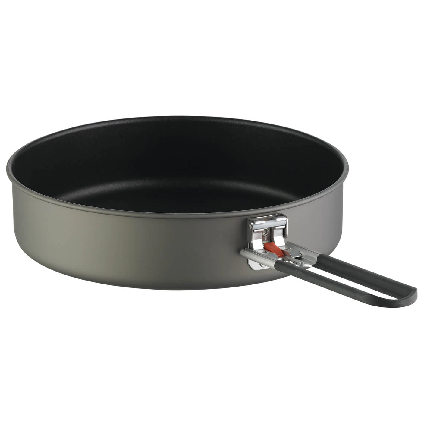 MSR Quick Skillet - Poêle 1 MSR Quick Skillet - Poêle
