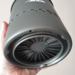 MSR Reactor Pot - Popote