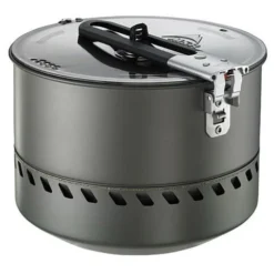 MSR Reactor Pot - Popote 5 MSR Reactor Pot - Popote -Viandoris Soldes Magasin msr reactor pot popote detail 2
