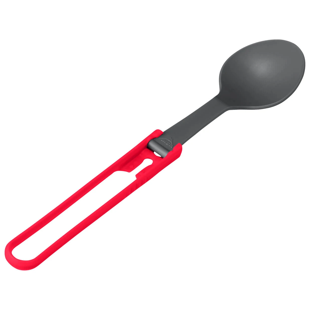 MSR Spoon - Cuillère Pliante 1 MSR Spoon - Cuillère Pliante