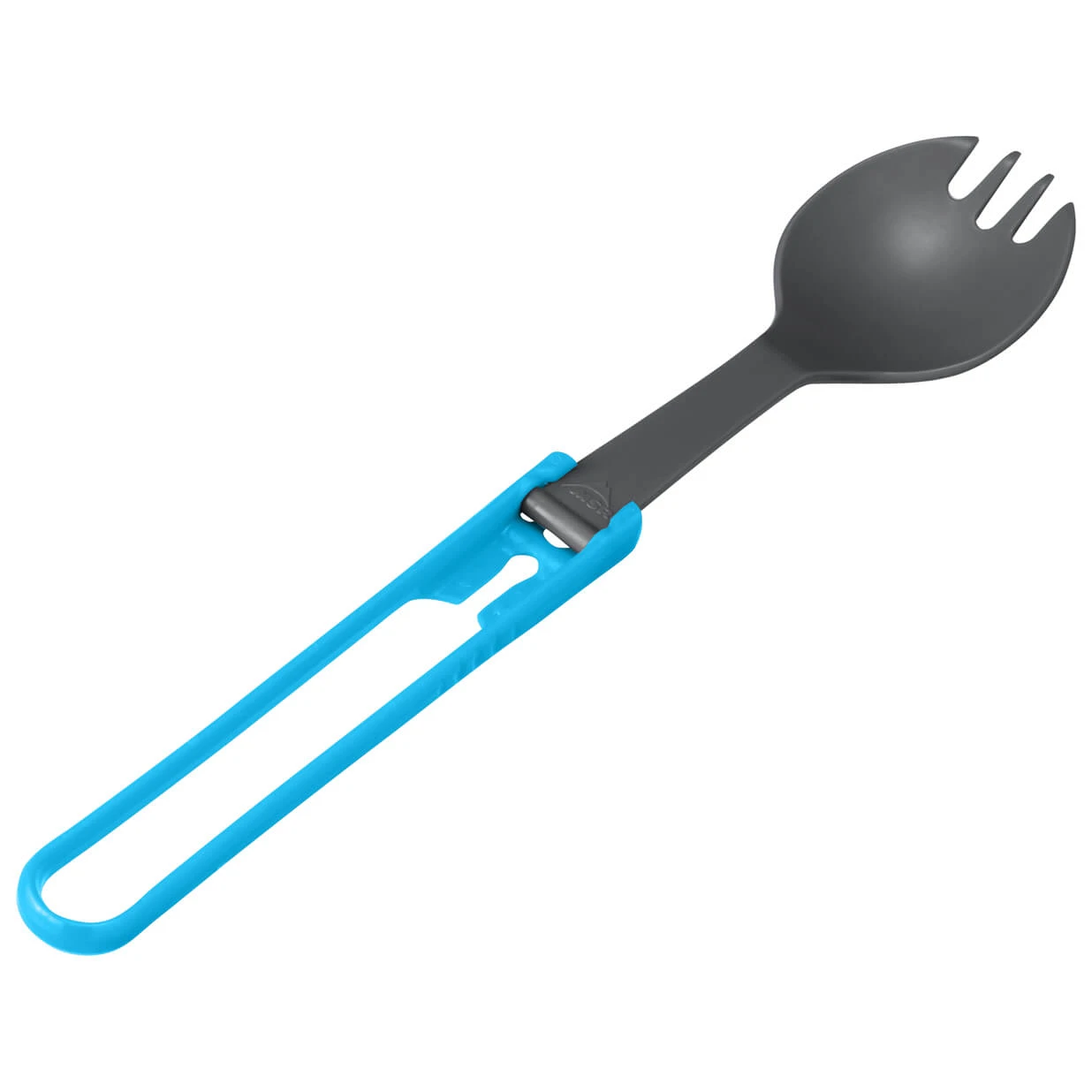 MSR Spork - Set De Couverts 2 MSR Spork - Set De Couverts – Image 2