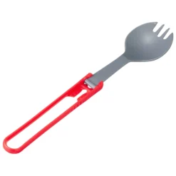 MSR Spork - Set De Couverts