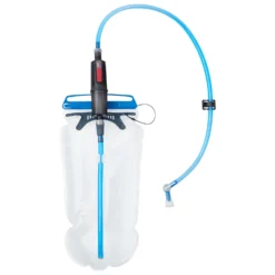 MSR Thruh-Link InLine Microfilter