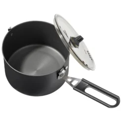 MSR Trail Lite Pot - Popote