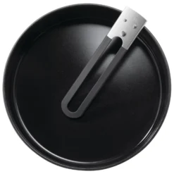 MSR Windburner Ceramic Skillet - Poêle