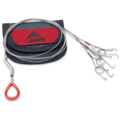 MSR WindBurner Hanging Kit