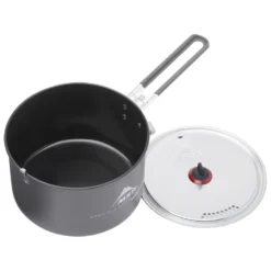MSR WindBurner Sauce Pot - Popote -Viandoris Soldes Magasin msr windburner sauce pot popote detail 2