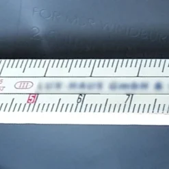 MSR WindBurner Sauce Pot - Popote -Viandoris Soldes Magasin msr windburner sauce pot topf 5f743b2b7e69fc7f5708709e99e2d1f8 1