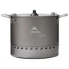 MSR Windburner Stock Pot - Popote