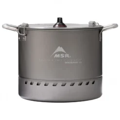 MSR Windburner Stock Pot - Popote