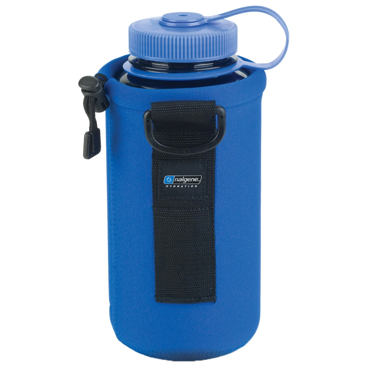 Nalgene Cool Stuff Bottle Bag 1 Nalgene Cool Stuff Bottle Bag