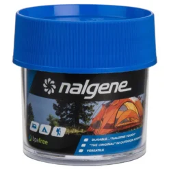 Nalgene Dose Polycarbonat - Conservation De La Nourriture -Viandoris Soldes Magasin nalgene dose polycarbonat conservation de la nourriture