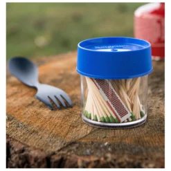 Nalgene Dose Polycarbonat - Conservation De La Nourriture -Viandoris Soldes Magasin nalgene dose polycarbonat conservation de la nourriture detail 2