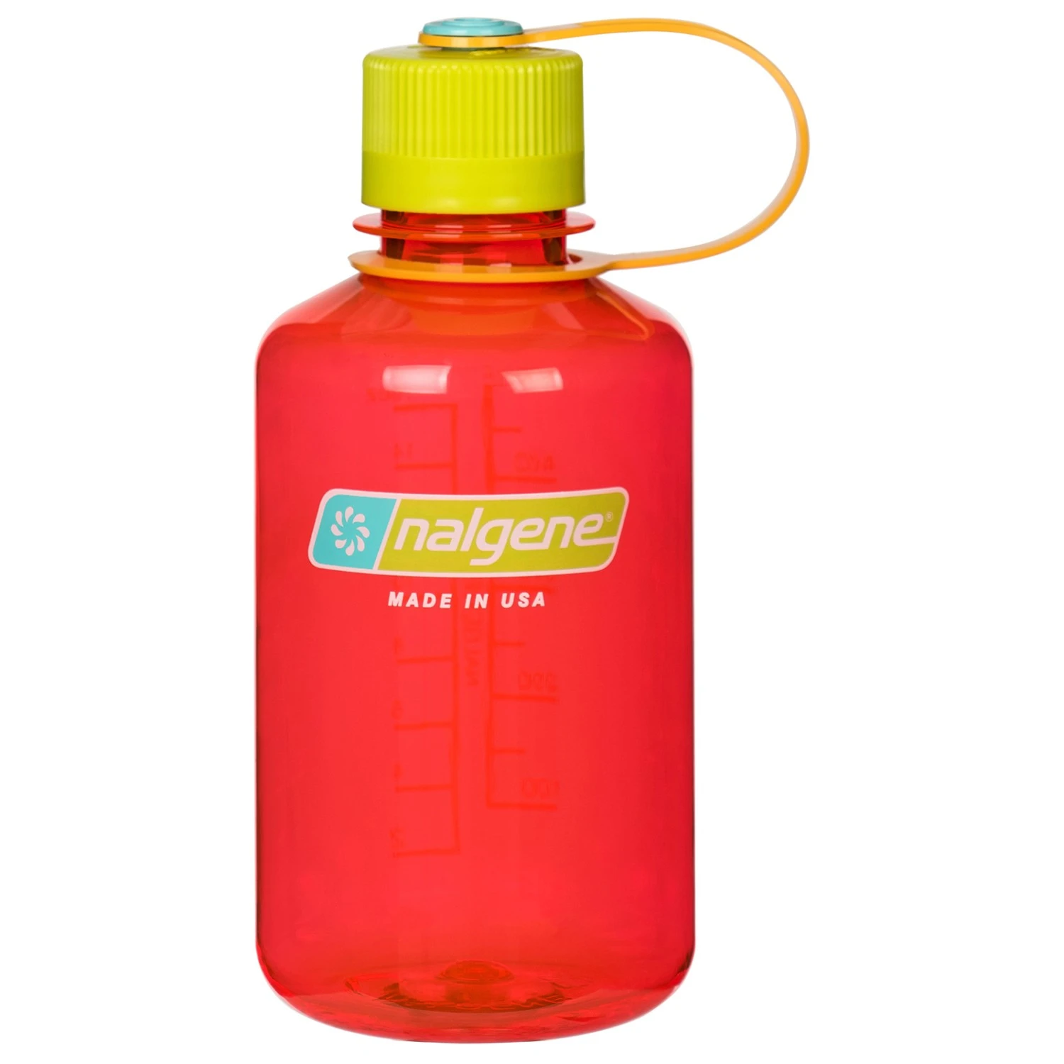 Nalgene Enghals Sustain - Gourde 2 Nalgene Enghals Sustain - Gourde – Image 2