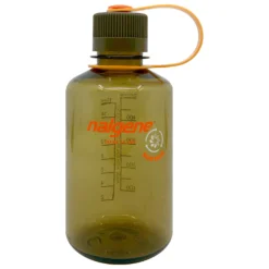 Nalgene Enghals Sustain - Gourde