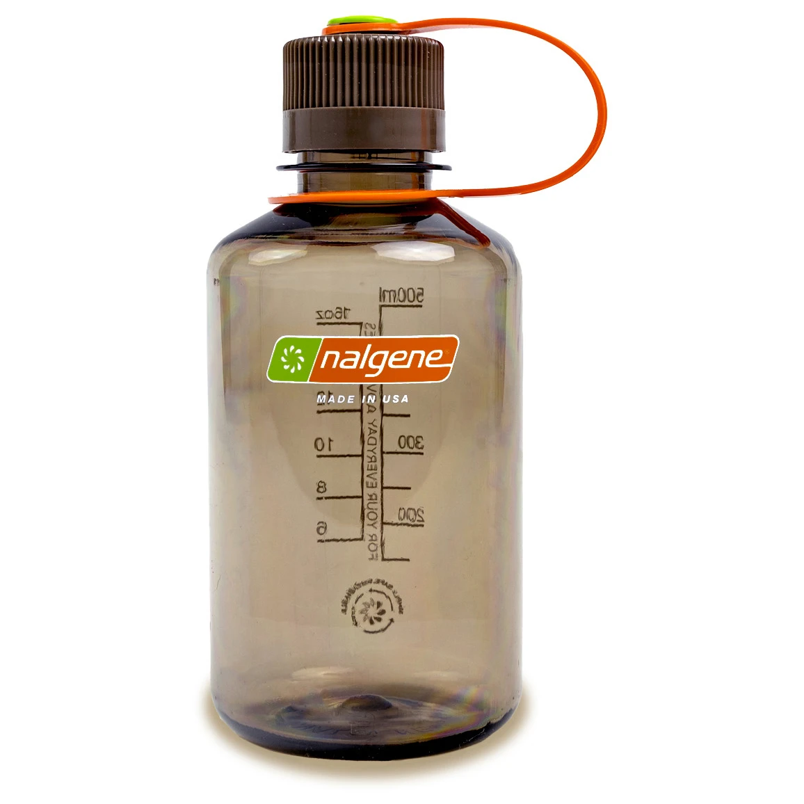 Nalgene Enghals Sustain - Gourde 6 Nalgene Enghals Sustain - Gourde – Image 6