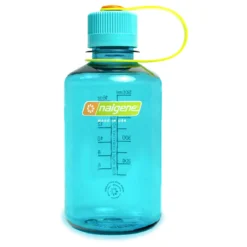 Nalgene Enghals Sustain - Gourde 18 Nalgene Enghals Sustain - Gourde -Viandoris Soldes Magasin nalgene enghals sustain gourde 5