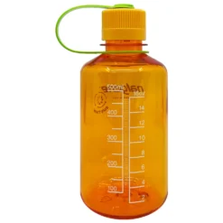 Nalgene Enghals Sustain - Gourde 19 Nalgene Enghals Sustain - Gourde -Viandoris Soldes Magasin nalgene enghals sustain gourde 6
