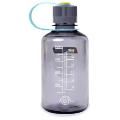 Nalgene Enghals Sustain - Gourde 16 Nalgene Enghals Sustain - Gourde -Viandoris Soldes Magasin nalgene enghals sustain gourde detail 2