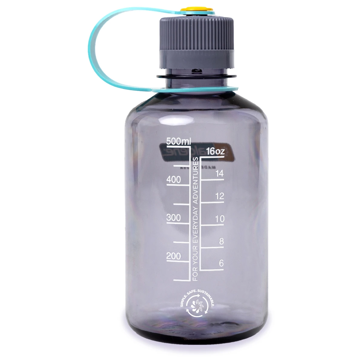 Nalgene Enghals Sustain - Gourde 7 Nalgene Enghals Sustain - Gourde – Image 7