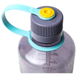 Nalgene Enghals Sustain - Gourde 12 Nalgene Enghals Sustain - Gourde -Viandoris Soldes Magasin nalgene enghals sustain gourde detail 3